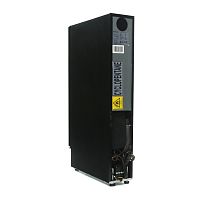 Винный шкаф Cellar Private CP007B