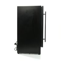 Винный шкаф Cellar Private CP007