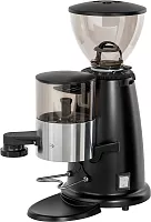 Кофемолка профессиональная Macap M42 черная