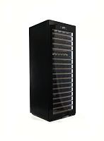 Винный шкаф Cellar Private CP344