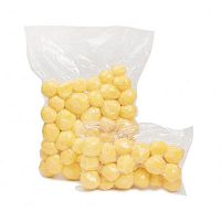 Пакеты вакуумные Z.У.М. PA/PE 25Х35 см 100 шт