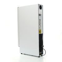 Винный шкаф Cellar Private CP007W