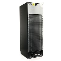 Винный шкаф Cellar Private CP165-2TB
