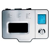 Хлебопечка GEMLUX GL-BM-789