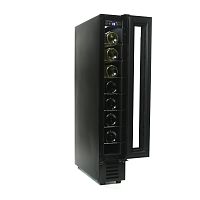 Винный шкаф Cellar Private CP007B