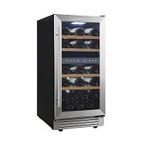 Винный шкаф Cellar Private CP027-2T