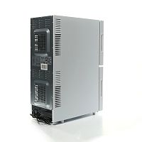 Винный шкаф Cellar Private CP012-2W
