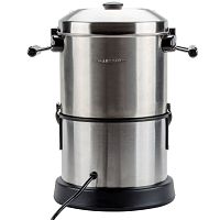 Кофеварка Hamilton Beach HCU045S