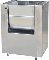 Тестомес для крутого и дрожжевого теста Viatto HWH-15B